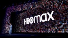 Новият епизод на „Приятели“ дава тласък на HBO Max
