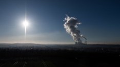 Приходите от търговията с въглерод няма да влизат в европейския бюджет