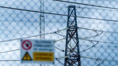 Дигитализацията в помощ на енергийната ефективност