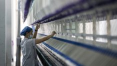 Икономическите рискове пред Китай се увеличават