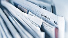 Изследване: Икономическата журналистика става все по-сложна