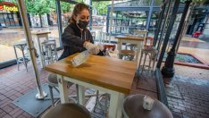 Нови ограничителни мерки влизат в сила за София от 11 август