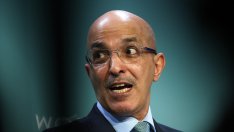 Саудитският финансов министър: Геополитиката е най-големият риск за икономиката