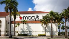 Macy's получи още по-висока оферта за придобиването си