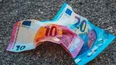 Високата инфлация у нас е препятствие за приемане на еврото