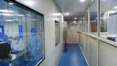 НЗОК: Еднодневните хоспитализации ще намалят много фиктивните престои в болниците