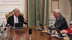 Португалия започва обратно броене към предсрочни избори