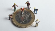 Брюкселският ефект - оръжието на ЕС в международната търговия