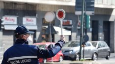 Здравните системи в Испания, Италия и Франция са пред колапс