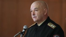 Броят на заразените с коронавирус в България достигна 174 случая*