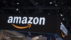 А. Стойчев: Онлайн търговците и фармацевтичните компании ще спечелят покрай вируса