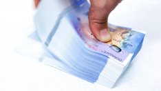 Вирусът на отрицателните лихви*