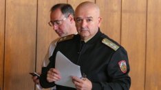 Броят на заразени с коронавирус у нас нараства с 19 до общо 190 случая