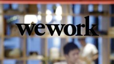 WeWork и SoftBank не са близо до помирение