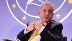 Панета от ЕЦБ: Моментът за намаляване на лихвите бързо приближава