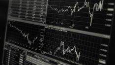 Прогноза за труден край на годината за борсите 