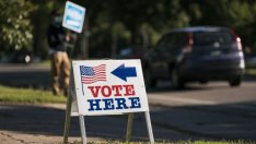 Политолог: Избирателите в САЩ се интересуват най-вече от COVID-19