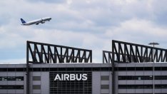 САЩ увеличават натиска си върху Франция и Германия заради Airbus