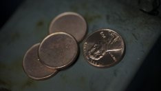 Временният ръст на инфлацията в САЩ не е тревожен