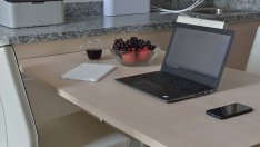 Работата от вкъщи става част от новата реалност на трудовия пазар