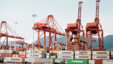 Глобализацията сви дела на бедните до рекордно ниски нива 