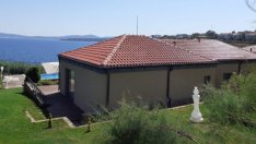 Прокуратурата откри множество нарушения в „Летните сараи“