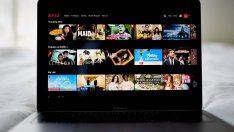 Netflix предприема действия срещу споделянето на акаунти в Европа