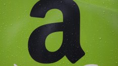 Amazon има амбиции да се превърне в ключов играч в Холивуд