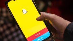 Snapchat отключва чатбота си с изкуствен интелект за всички потребители