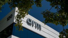 IPO-то на Arm развълнува Wall Street, но предизвикателствата растат