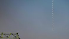 Украйна и Катар са подписали споразумение за сътрудничество в областта на отбраната
