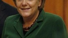 Меркел: Еврото не е в криза, проблемите са само за някои