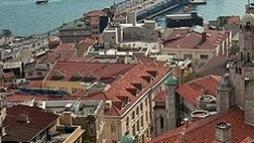 Истанбул най-добрият град за инвестиции в имоти в Европа