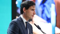 ЕК не е склонна да разхлаби целите за емисиите за автомобилния сектор