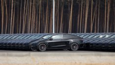 Световните електромобилни лидери Tesla и BYD отчетоха нови рекордни продажби