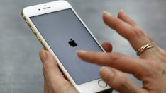 Тим Кук намекна за нов софтуер на Apple за Android