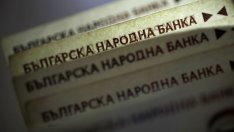 Дора Янкова: Промените за безлихвени заеми за общините няма да минат