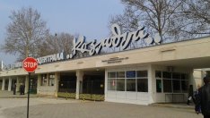 Ядрената енергетика губи почва в ЕС