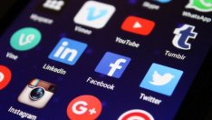 Дорси: Twitter не планира да променя платформата си