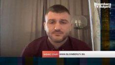 Илия Проданов: Загубите за зърнопроизводителите у нас са 2,5 млрд. лева за 2023 г. 