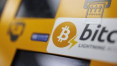 Cumberland: Обемите са по-важни от волатилността при биткойна