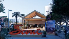 Възродена американска марка не се страхува от гнева на Тръмп срещу електромобилите