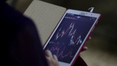 Пазарите през 2017 г. - нарастване на несигурността