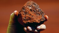 Графика на деня: Печеливши и губещи сред суровините през 2016 г.