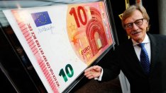 Ив Мерш: Прибързано е да се обяви победа над икономическата слабост в еврозоната