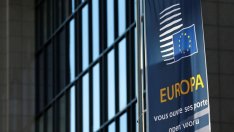 170 проекта се състезават в конкурс за лого на българското председателство на ЕС