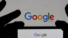 Как Google може да предскаже инфлацията и безработицата