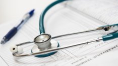 И болниците без договор получават авансово парите си от Здравната каса