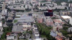 Продължават споровете за поскъпването на билетите в столичния градски транспорт