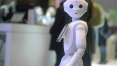 Как свързаните с мозъка технологии напуснаха лабораториите 